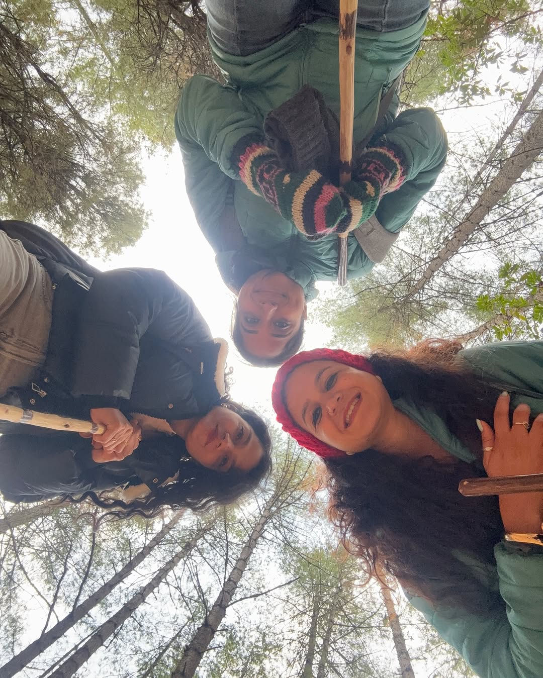 Bhutan Travel Packages